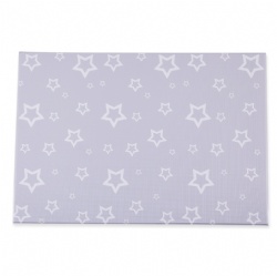 TPU Playmat-Stars
