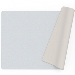 TPU-Playmat-Grey