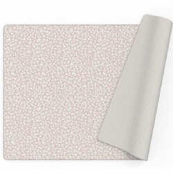 TPU Playmat-Pink
